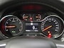 Opel Crossland 110PK Elegance | 1ste eigenaar | Camera | AppleCarplay/AndroidAuto | Navigatie | LED lampen | LEER/Stof | Climate Control | Cruise Control | Isofix | Privacy Glass | Parkeersensoren | Two-Tone |
