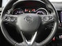 Opel Crossland 110PK Elegance | 1ste eigenaar | Camera | AppleCarplay/AndroidAuto | Navigatie | LED lampen | LEER/Stof | Climate Control | Cruise Control | Isofix | Privacy Glass | Parkeersensoren | Two-Tone |