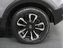 Opel Crossland 110PK Elegance | 1ste eigenaar | Camera | AppleCarplay/AndroidAuto | Navigatie | LED lampen | LEER/Stof | Climate Control | Cruise Control | Isofix | Privacy Glass | Parkeersensoren | Two-Tone |