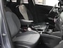 Opel Crossland 110PK Elegance | 1ste eigenaar | Camera | AppleCarplay/AndroidAuto | Navigatie | LED lampen | LEER/Stof | Climate Control | Cruise Control | Isofix | Privacy Glass | Parkeersensoren | Two-Tone |