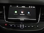 Opel Crossland 110PK Elegance | 1ste eigenaar | Camera | AppleCarplay/AndroidAuto | Navigatie | LED lampen | LEER/Stof | Climate Control | Cruise Control | Isofix | Privacy Glass | Parkeersensoren | Two-Tone |