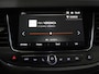 Opel Crossland 110PK Elegance | 1ste eigenaar | Camera | AppleCarplay/AndroidAuto | Navigatie | LED lampen | LEER/Stof | Climate Control | Cruise Control | Isofix | Privacy Glass | Parkeersensoren | Two-Tone |