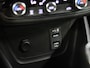 Opel Crossland 110PK Elegance | 1ste eigenaar | Camera | AppleCarplay/AndroidAuto | Navigatie | LED lampen | LEER/Stof | Climate Control | Cruise Control | Isofix | Privacy Glass | Parkeersensoren | Two-Tone |