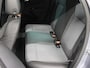 Opel Crossland 110PK Elegance | 1ste eigenaar | Camera | AppleCarplay/AndroidAuto | Navigatie | LED lampen | LEER/Stof | Climate Control | Cruise Control | Isofix | Privacy Glass | Parkeersensoren | Two-Tone |