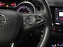 Opel Crossland 110PK Elegance | 1ste eigenaar | Camera | AppleCarplay/AndroidAuto | Navigatie | LED lampen | LEER/Stof | Climate Control | Cruise Control | Isofix | Privacy Glass | Parkeersensoren | Two-Tone |
