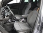 Opel Crossland 110PK Elegance | 1ste eigenaar | Camera | AppleCarplay/AndroidAuto | Navigatie | LED lampen | LEER/Stof | Climate Control | Cruise Control | Isofix | Privacy Glass | Parkeersensoren | Two-Tone |
