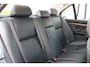 BMW 5-Serie 535i Executive V8 Automaat|Super nette auto|Dubbel glas|Lederen Stoelen Memory|Cruise control|