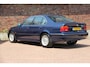 BMW 5-Serie 535i Executive V8 Automaat|Super nette auto|Dubbel glas|Lederen Stoelen Memory|Cruise control|