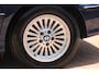 BMW 5-Serie 535i Executive V8 Automaat|Super nette auto|Dubbel glas|Lederen Stoelen Memory|Cruise control|