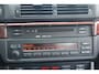 BMW 5-Serie 535i Executive V8 Automaat|Super nette auto|Dubbel glas|Lederen Stoelen Memory|Cruise control|