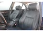 BMW 5-Serie 535i Executive V8 Automaat|Super nette auto|Dubbel glas|Lederen Stoelen Memory|Cruise control|