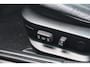 BMW 5-Serie 535i Executive V8 Automaat|Super nette auto|Dubbel glas|Lederen Stoelen Memory|Cruise control|