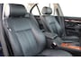 BMW 5-Serie 535i Executive V8 Automaat|Super nette auto|Dubbel glas|Lederen Stoelen Memory|Cruise control|