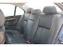 BMW 5-Serie 535i Executive V8 Automaat|Super nette auto|Dubbel glas|Lederen Stoelen Memory|Cruise control|