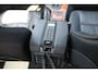 BMW 5-Serie 535i Executive V8 Automaat|Super nette auto|Dubbel glas|Lederen Stoelen Memory|Cruise control|