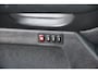 BMW 5-Serie 535i Executive V8 Automaat|Super nette auto|Dubbel glas|Lederen Stoelen Memory|Cruise control|