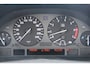 BMW 5-Serie 535i Executive V8 Automaat|Super nette auto|Dubbel glas|Lederen Stoelen Memory|Cruise control|