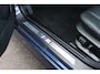 BMW 5-Serie 535i Executive V8 Automaat|Super nette auto|Dubbel glas|Lederen Stoelen Memory|Cruise control|
