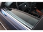 BMW 5-Serie 535i Executive V8 Automaat|Super nette auto|Dubbel glas|Lederen Stoelen Memory|Cruise control|