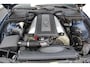 BMW 5-Serie 535i Executive V8 Automaat|Super nette auto|Dubbel glas|Lederen Stoelen Memory|Cruise control|