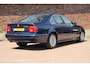 BMW 5-Serie 535i Executive V8 Automaat|Super nette auto|Dubbel glas|Lederen Stoelen Memory|Cruise control|