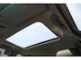 BMW 5-Serie 535i Executive V8 Automaat|Super nette auto|Dubbel glas|Lederen Stoelen Memory|Cruise control|