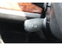 BMW 5-Serie 535i Executive V8 Automaat|Super nette auto|Dubbel glas|Lederen Stoelen Memory|Cruise control|