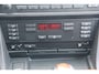 BMW 5-Serie 535i Executive V8 Automaat|Super nette auto|Dubbel glas|Lederen Stoelen Memory|Cruise control|