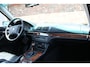 BMW 5-Serie 535i Executive V8 Automaat|Super nette auto|Dubbel glas|Lederen Stoelen Memory|Cruise control|