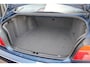 BMW 5-Serie 535i Executive V8 Automaat|Super nette auto|Dubbel glas|Lederen Stoelen Memory|Cruise control|