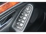BMW 5-Serie 535i Executive V8 Automaat|Super nette auto|Dubbel glas|Lederen Stoelen Memory|Cruise control|