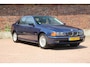 BMW 5-Serie 535i Executive V8 Automaat|Super nette auto|Dubbel glas|Lederen Stoelen Memory|Cruise control|