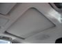 BMW 5-Serie 535i Executive V8 Automaat|Super nette auto|Dubbel glas|Lederen Stoelen Memory|Cruise control|