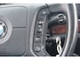 BMW 5-Serie 535i Executive V8 Automaat|Super nette auto|Dubbel glas|Lederen Stoelen Memory|Cruise control|