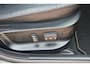 BMW 5-Serie 535i Executive V8 Automaat|Super nette auto|Dubbel glas|Lederen Stoelen Memory|Cruise control|