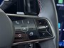 Renault Espace E-Tech full hybrid 200 esprit Alpine 7p. | AUTOMAAT| Navigatie 360 Camera| Cruise Climate Control Stoel & Stuur /Voorrruitverwarming