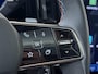 Renault Espace E-Tech full hybrid 200 esprit Alpine 7p. | AUTOMAAT| Navigatie 360 Camera| Cruise Climate Control Stoel & Stuur /Voorrruitverwarming