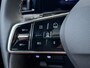 Renault Espace E-Tech full hybrid 200 esprit Alpine 7p. | AUTOMAAT| Navigatie 360 Camera| Cruise Climate Control Stoel & Stuur /Voorrruitverwarming
