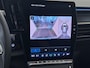 Renault Espace E-Tech full hybrid 200 esprit Alpine 7p. | AUTOMAAT| Navigatie 360 Camera| Cruise Climate Control Stoel & Stuur /Voorrruitverwarming