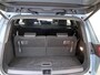 Renault Espace E-Tech full hybrid 200 esprit Alpine 7p. | AUTOMAAT| Navigatie 360 Camera| Cruise Climate Control Stoel & Stuur /Voorrruitverwarming