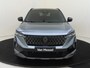 Renault Espace E-Tech full hybrid 200 esprit Alpine 7p. | AUTOMAAT| Navigatie 360 Camera| Cruise Climate Control Stoel & Stuur /Voorrruitverwarming
