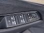 Renault Espace E-Tech full hybrid 200 esprit Alpine 7p. | AUTOMAAT| Navigatie 360 Camera| Cruise Climate Control Stoel & Stuur /Voorrruitverwarming