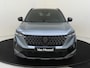 Renault Espace E-Tech full hybrid 200 esprit Alpine 7p. | AUTOMAAT| Navigatie 360 Camera| Cruise Climate Control Stoel & Stuur /Voorrruitverwarming