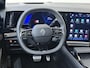 Renault Espace E-Tech full hybrid 200 esprit Alpine 7p. | AUTOMAAT| Navigatie 360 Camera| Cruise Climate Control Stoel & Stuur /Voorrruitverwarming