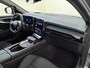 Renault Espace E-Tech full hybrid 200 esprit Alpine 7p. | AUTOMAAT| Navigatie 360 Camera| Cruise Climate Control Stoel & Stuur /Voorrruitverwarming