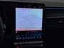 Renault Espace E-Tech full hybrid 200 esprit Alpine 7p. | AUTOMAAT| Navigatie 360 Camera| Cruise Climate Control Stoel & Stuur /Voorrruitverwarming