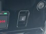 Renault Espace E-Tech full hybrid 200 esprit Alpine 7p. | AUTOMAAT| Navigatie 360 Camera| Cruise Climate Control Stoel & Stuur /Voorrruitverwarming