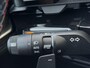 Renault Espace E-Tech full hybrid 200 esprit Alpine 7p. | AUTOMAAT| Navigatie 360 Camera| Cruise Climate Control Stoel & Stuur /Voorrruitverwarming