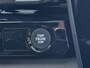 Renault Espace E-Tech full hybrid 200 esprit Alpine 7p. | AUTOMAAT| Navigatie 360 Camera| Cruise Climate Control Stoel & Stuur /Voorrruitverwarming