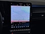 Renault Espace E-Tech full hybrid 200 esprit Alpine 7p. | AUTOMAAT| Navigatie 360 Camera| Cruise Climate Control Stoel & Stuur /Voorrruitverwarming